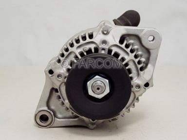 Farcom 111654 - Alternatore autozon.pro