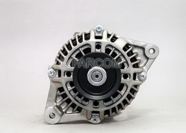 Farcom 111665 - Alternatore autozon.pro