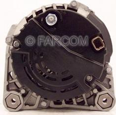 Farcom 111608 - Alternatore autozon.pro