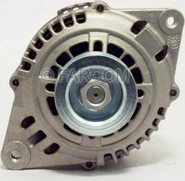 Farcom 111603 - Alternatore autozon.pro