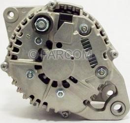 Farcom 111603 - Alternatore autozon.pro