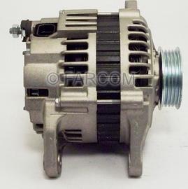 Farcom 111603 - Alternatore autozon.pro