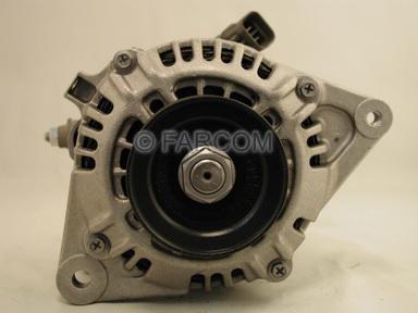 Farcom 111602 - Alternatore autozon.pro