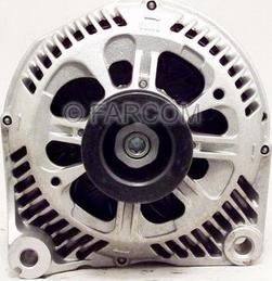 Farcom 111607 - Alternatore autozon.pro