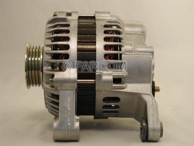 Farcom 111610 - Alternatore autozon.pro