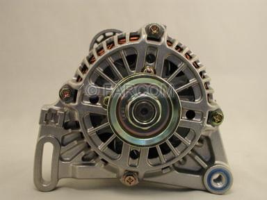 Farcom 111610 - Alternatore autozon.pro