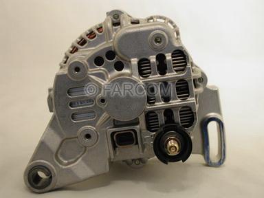 Farcom 111610 - Alternatore autozon.pro