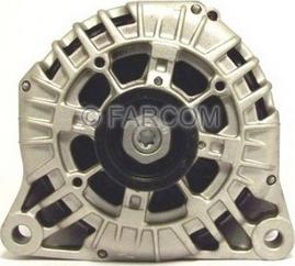 Farcom 111611 - Alternatore autozon.pro