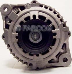 Farcom 111617 - Alternatore autozon.pro