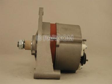 Farcom 111685 - Alternatore autozon.pro