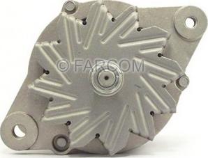 Farcom 111686 - Alternatore autozon.pro