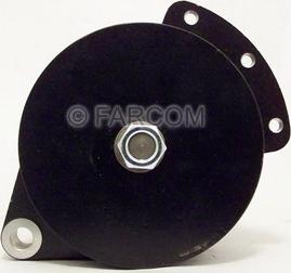 Farcom 111680 - Alternatore autozon.pro