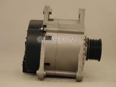 Farcom 111635 - Alternatore autozon.pro