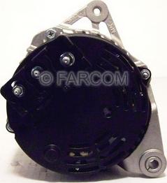 Farcom 111636 - Alternatore autozon.pro