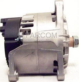 Farcom 111636 - Alternatore autozon.pro