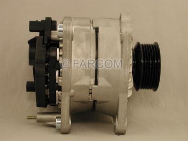 Farcom 111631 - Alternatore autozon.pro