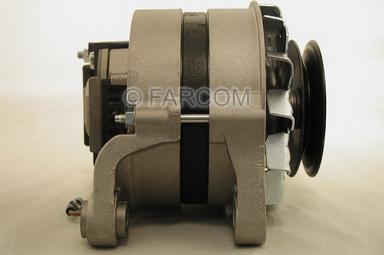 Farcom 111638 - Alternatore autozon.pro