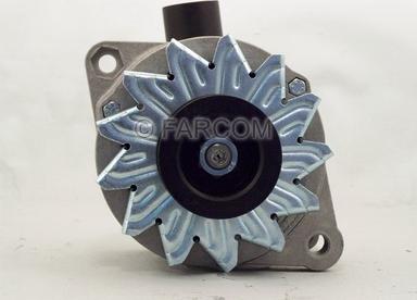 Farcom 111625 - Alternatore autozon.pro