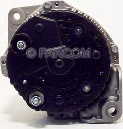 Farcom 111628 - Alternatore autozon.pro