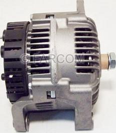 Farcom 111628 - Alternatore autozon.pro