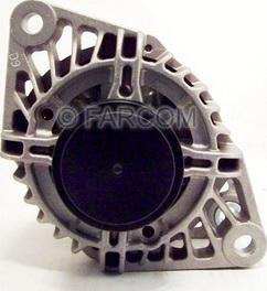 Farcom 111676 - Alternatore autozon.pro