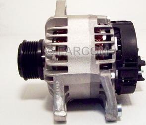 Farcom 111676 - Alternatore autozon.pro