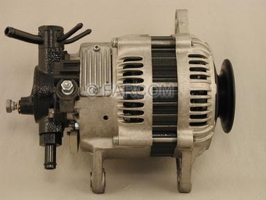 Farcom 111678 - Alternatore autozon.pro