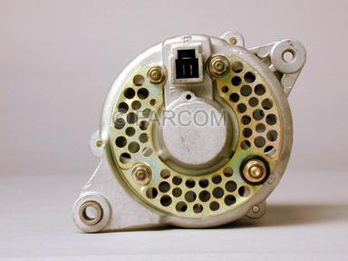 Farcom 118289 - Alternatore autozon.pro