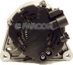 Farcom 111099 - Alternatore autozon.pro