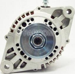 Farcom 111588 - Alternatore autozon.pro