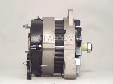 Farcom 119505 - Alternatore autozon.pro