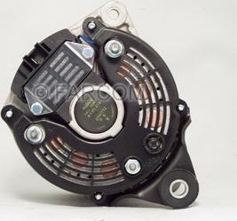 Farcom 119505 - Alternatore autozon.pro