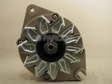 Farcom 111047 - Alternatore autozon.pro