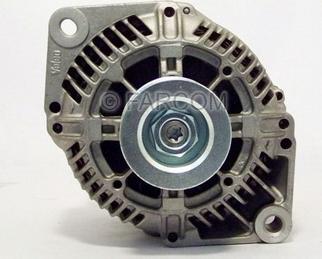 Farcom 111109 - Alternatore autozon.pro