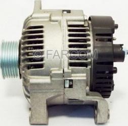 Farcom 111055 - Alternatore autozon.pro