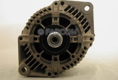 Farcom 111058 - Alternatore autozon.pro