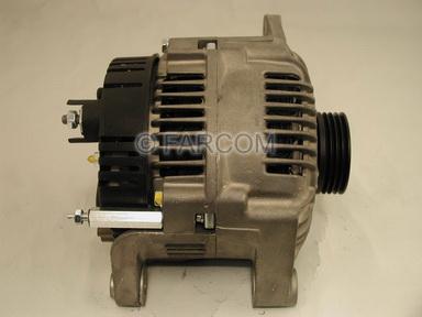 Farcom 111058 - Alternatore autozon.pro