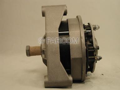 Farcom 111064 - Alternatore autozon.pro