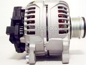 Farcom 111411 - Alternatore autozon.pro