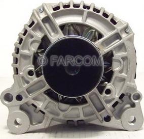 Farcom 111411 - Alternatore autozon.pro