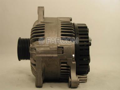 Farcom 111089 - Alternatore autozon.pro