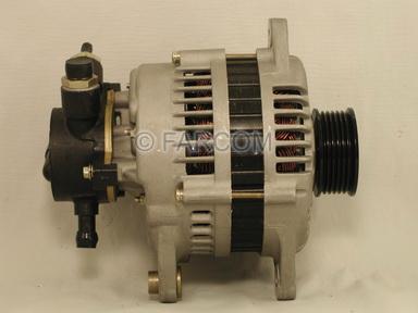 Farcom 111084 - Alternatore autozon.pro