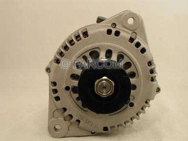 Farcom 111084 - Alternatore autozon.pro