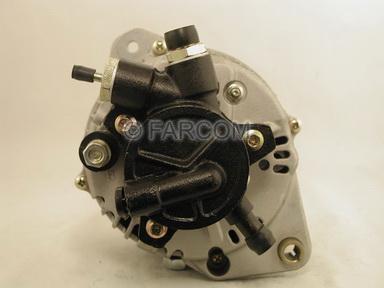 Farcom 111084 - Alternatore autozon.pro