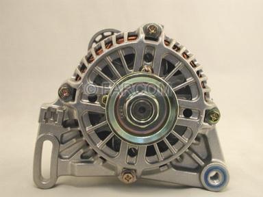 Farcom 111039 - Alternatore autozon.pro