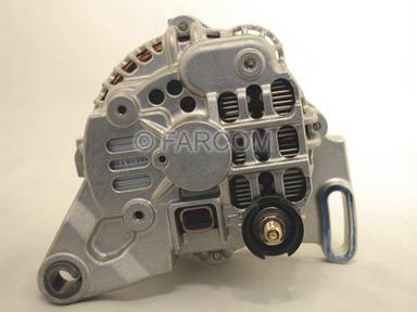 Farcom 118948 - Alternatore autozon.pro