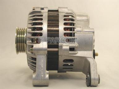 Farcom 118948 - Alternatore autozon.pro