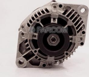 Farcom 111035 - Alternatore autozon.pro