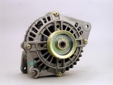 Farcom 111031 - Alternatore autozon.pro