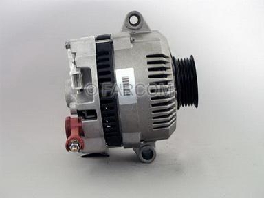 Farcom 111024 - Alternatore autozon.pro